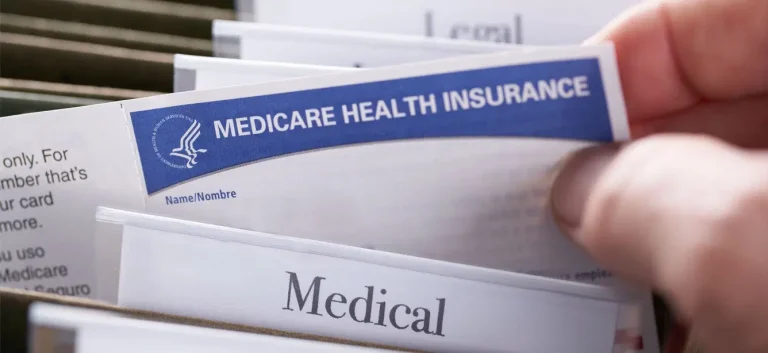 Medicare Insurance Options: What Retirees Need to Know Before Age 65