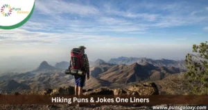 hiking-puns-and-jokes-one-liners