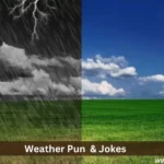 weather-pun-and-jokes